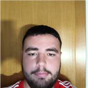 Refuerzo escolar para Primaria en Móstoles – Profesor graduado y cercano